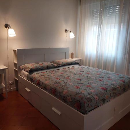 Casetta Mia - Holiday Family House SantʼArcangelo di Romagna Exterior foto