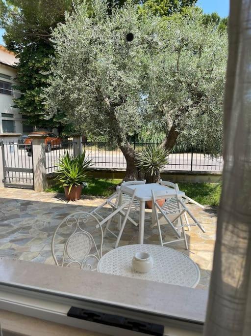 Casetta Mia - Holiday Family House SantʼArcangelo di Romagna Exterior foto