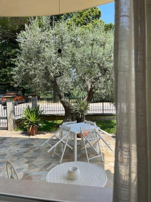 Casetta Mia - Holiday Family House SantʼArcangelo di Romagna Exterior foto