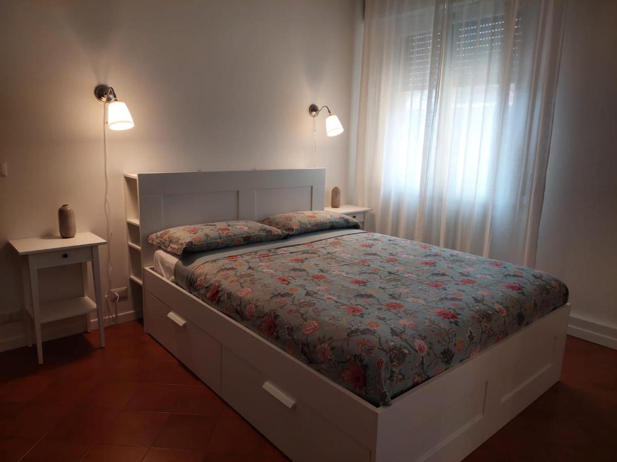 Casetta Mia - Holiday Family House SantʼArcangelo di Romagna Exterior foto