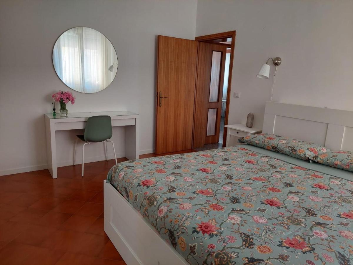 Casetta Mia - Holiday Family House SantʼArcangelo di Romagna Exterior foto